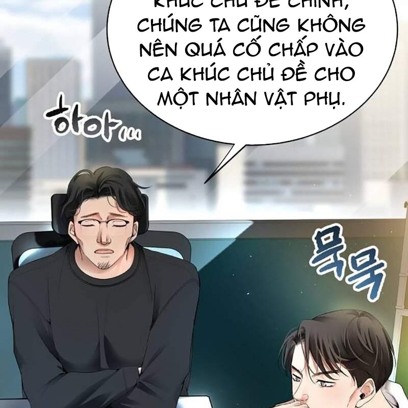 Vinh Quang Vô Tận Chapter 25 - Trang 110