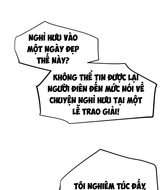 Vinh Quang Vô Tận Chapter 1 - Trang 13