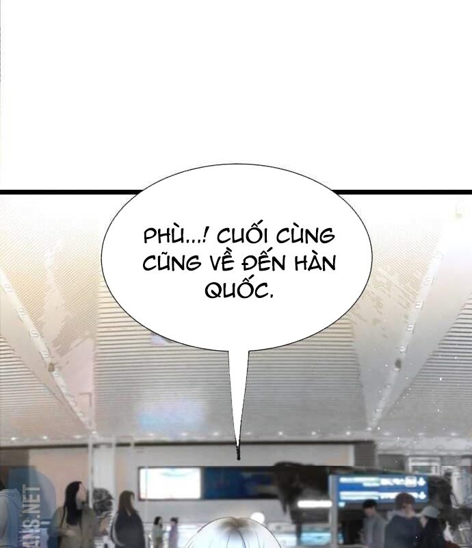 Vinh Quang Vô Tận Chapter 24 - Trang 14