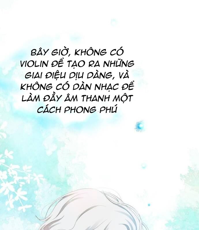 Vinh Quang Vô Tận Chapter 11 - Trang 122