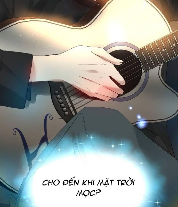 Vinh Quang Vô Tận Chapter 1 - Trang 78