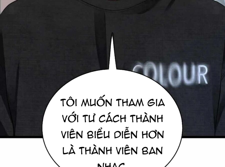 Vinh Quang Vô Tận Chapter 36 - Trang 97