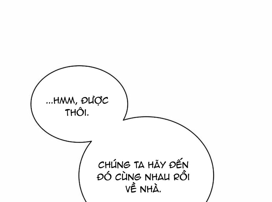 Vinh Quang Vô Tận Chapter 40 - Trang 219