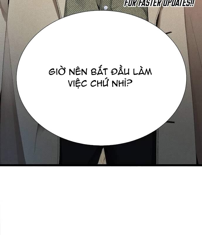 Vinh Quang Vô Tận Chapter 24 - Trang 18