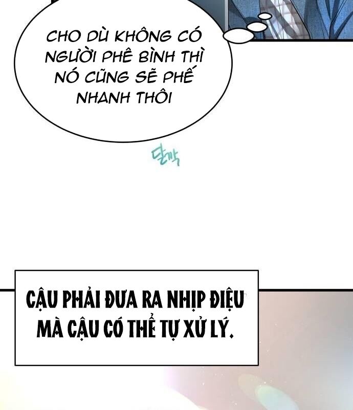 Vinh Quang Vô Tận Chapter 6 - Trang 91