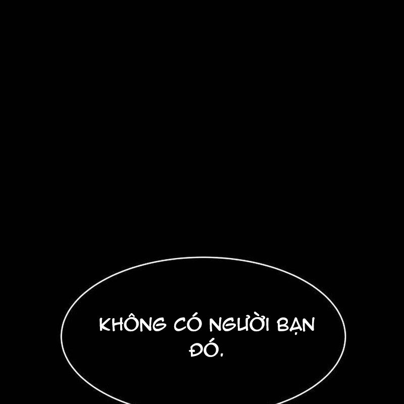 Vinh Quang Vô Tận Chapter 13 - Trang 9