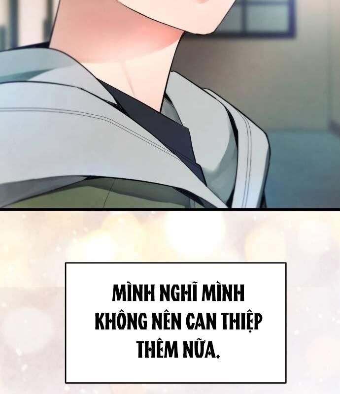 Vinh Quang Vô Tận Chapter 15 - Trang 15