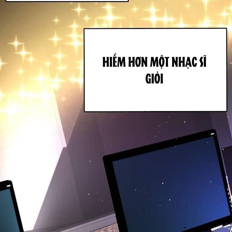 Vinh Quang Vô Tận Chapter 28 - Trang 30