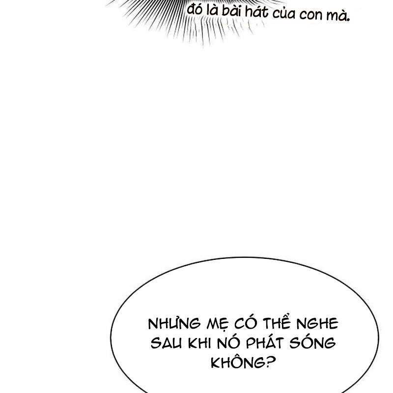 Vinh Quang Vô Tận Chapter 14 - Trang 67