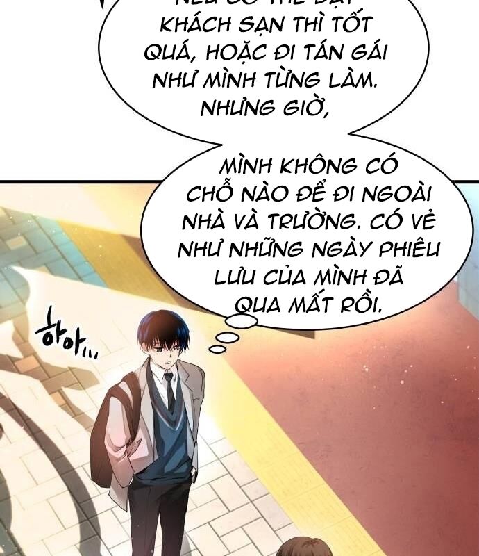 Vinh Quang Vô Tận Chapter 3 - Trang 119