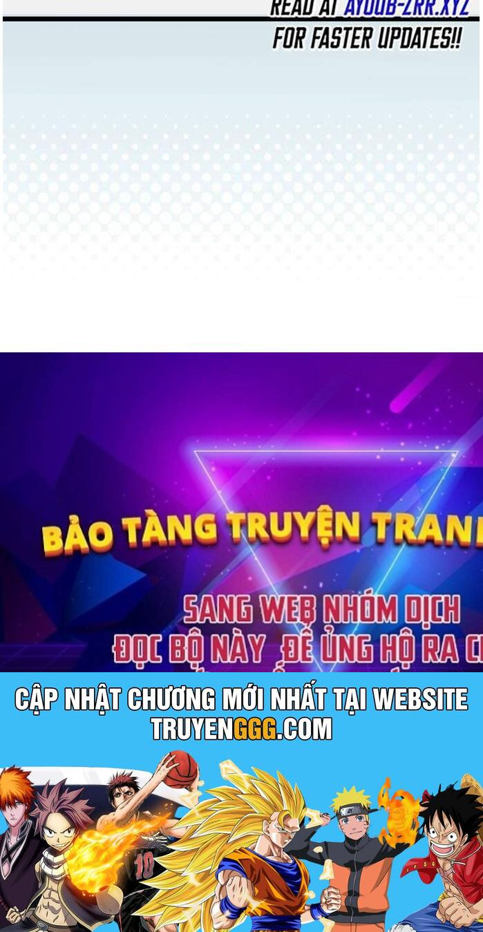 Vinh Quang Vô Tận Chapter 27 - Trang 164