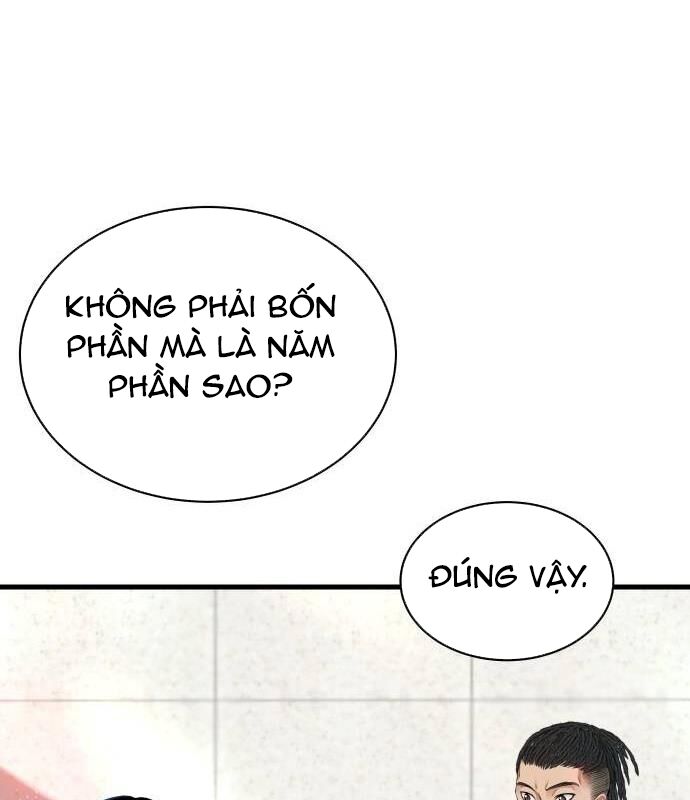 Vinh Quang Vô Tận Chapter 4 - Trang 149