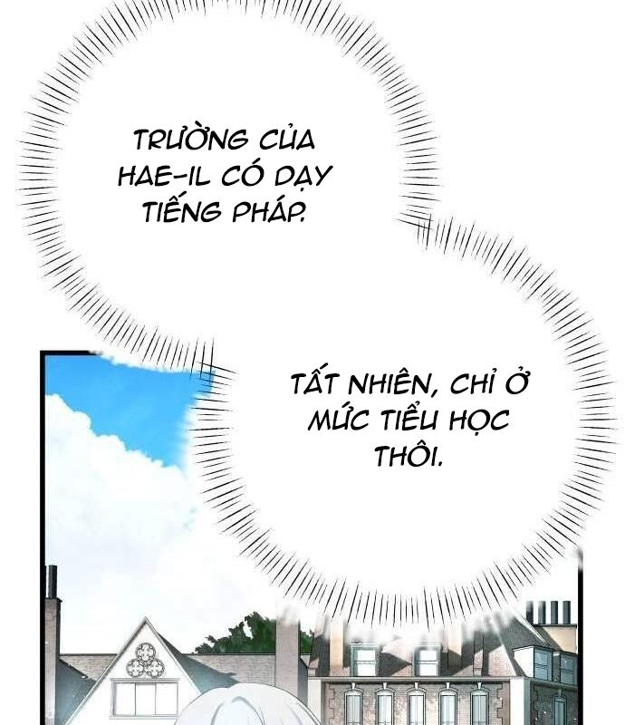 Vinh Quang Vô Tận Chapter 21 - Trang 136