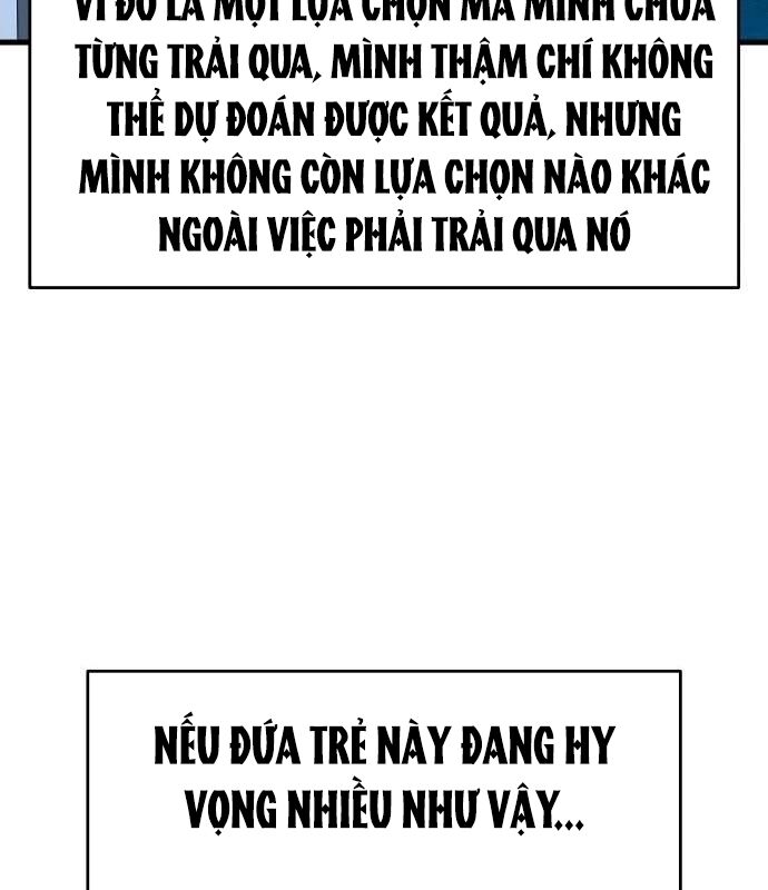 Vinh Quang Vô Tận Chapter 9 - Trang 135