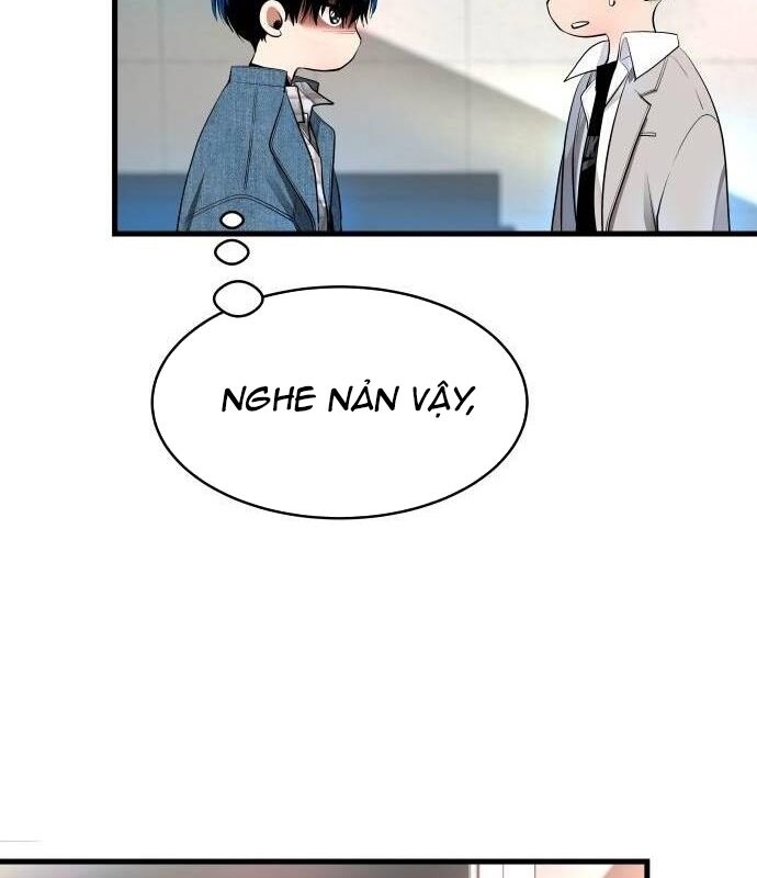 Vinh Quang Vô Tận Chapter 6 - Trang 36