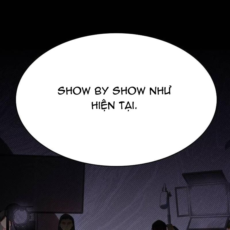 Vinh Quang Vô Tận Chapter 13 - Trang 49