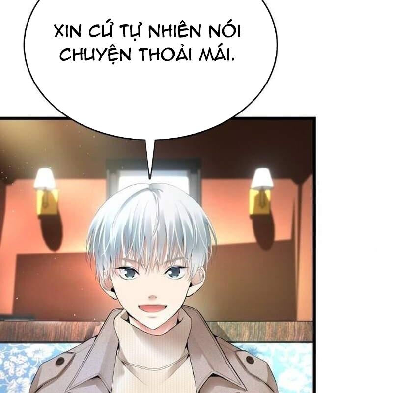 Vinh Quang Vô Tận Chapter 22 - Trang 106