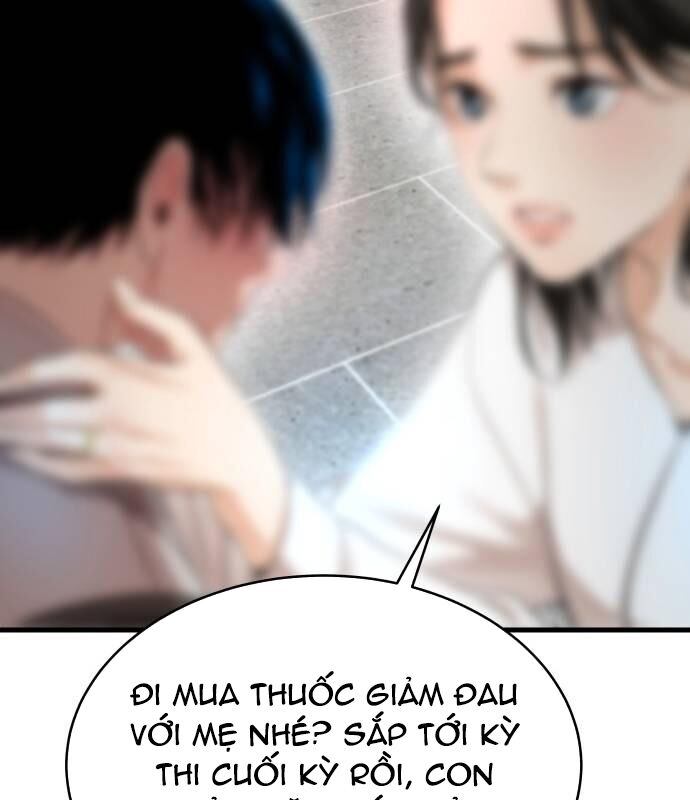 Vinh Quang Vô Tận Chapter 2 - Trang 128