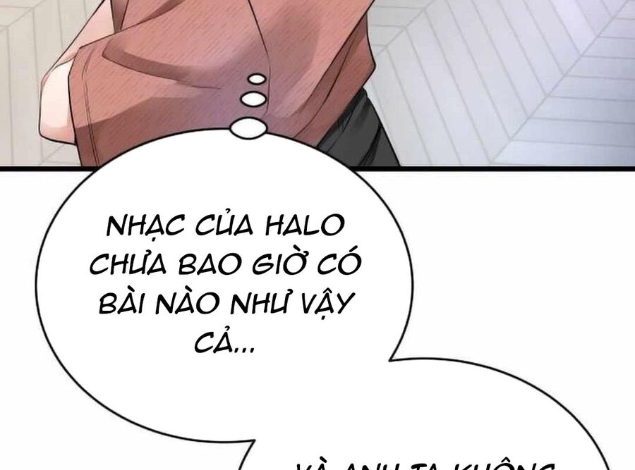 Vinh Quang Vô Tận Chapter 39 - Trang 175