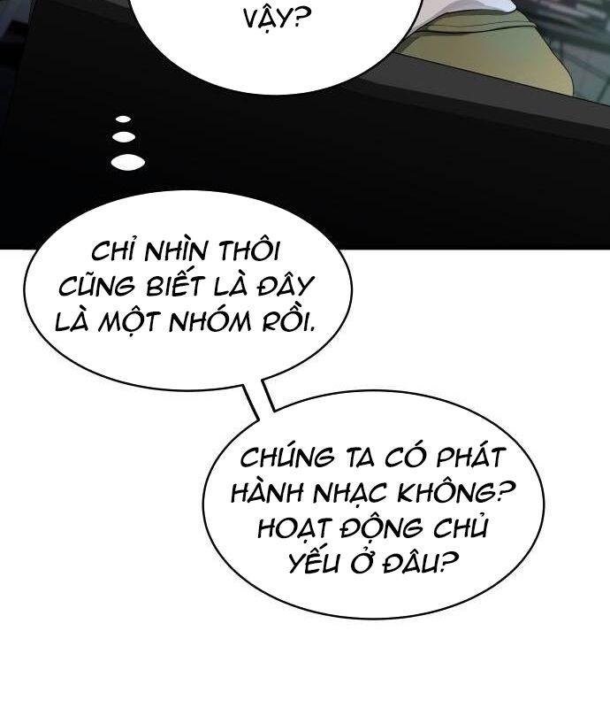 Vinh Quang Vô Tận Chapter 2 - Trang 17