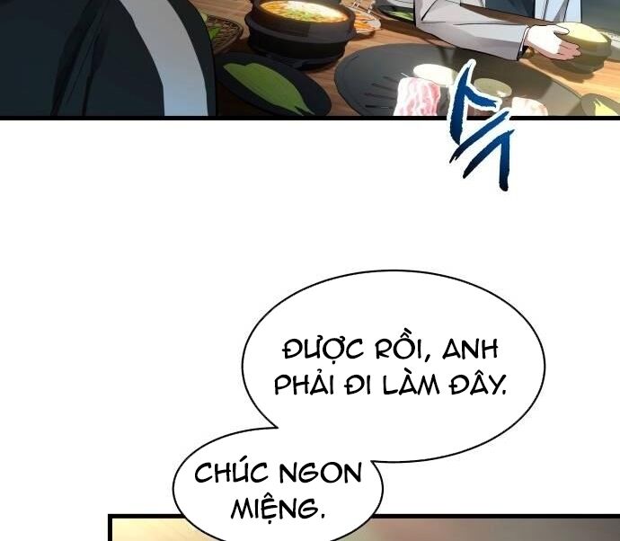 Vinh Quang Vô Tận Chapter 5 - Trang 71