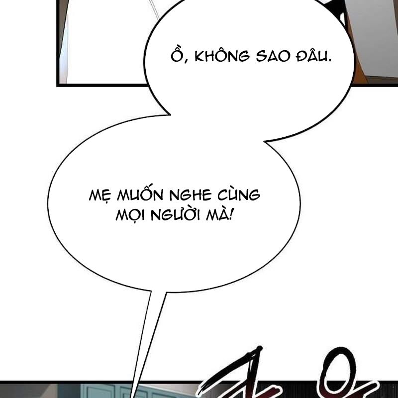 Vinh Quang Vô Tận Chapter 14 - Trang 65