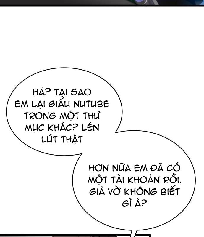 Vinh Quang Vô Tận Chapter 1 - Trang 260