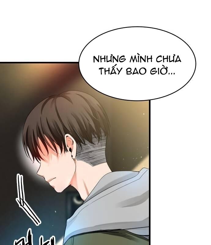 Vinh Quang Vô Tận Chapter 2 - Trang 133