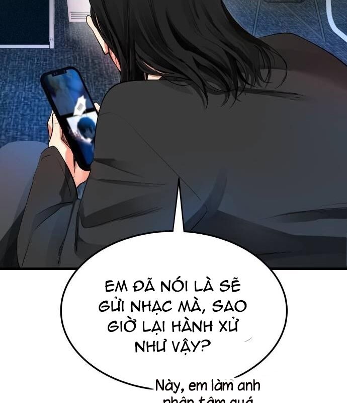 Vinh Quang Vô Tận Chapter 5 - Trang 206