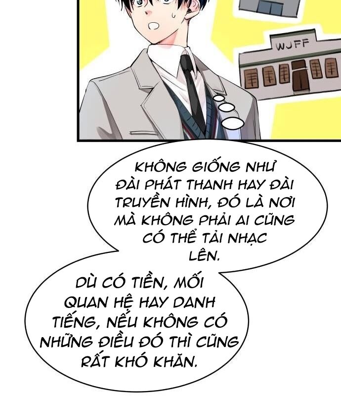 Vinh Quang Vô Tận Chapter 1 - Trang 254