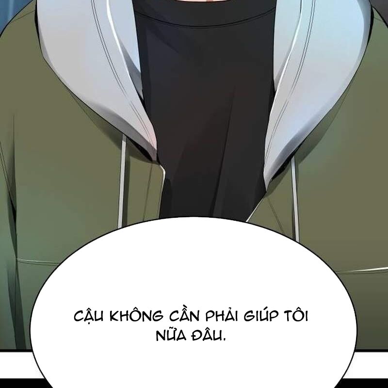 Vinh Quang Vô Tận Chapter 14 - Trang 221