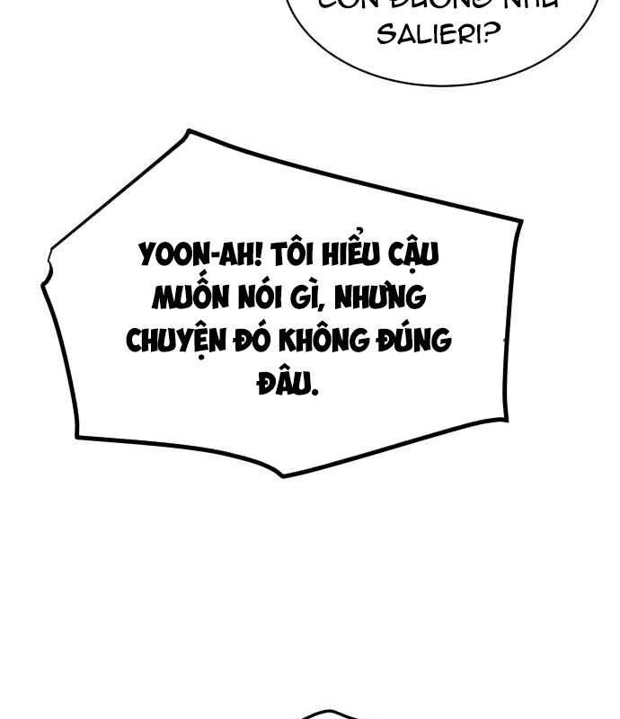 Vinh Quang Vô Tận Chapter 6 - Trang 145