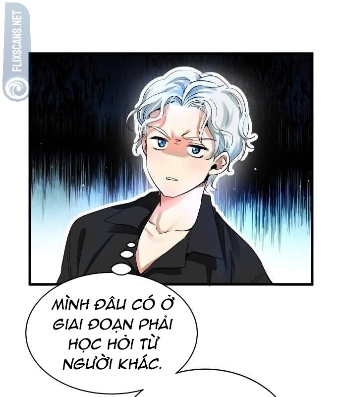 Vinh Quang Vô Tận Chapter 4 - Trang 174