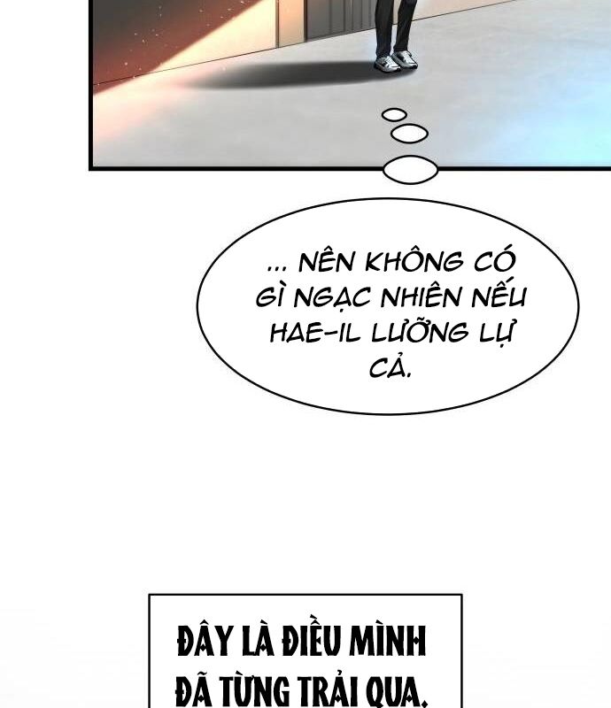 Vinh Quang Vô Tận Chapter 3 - Trang 14