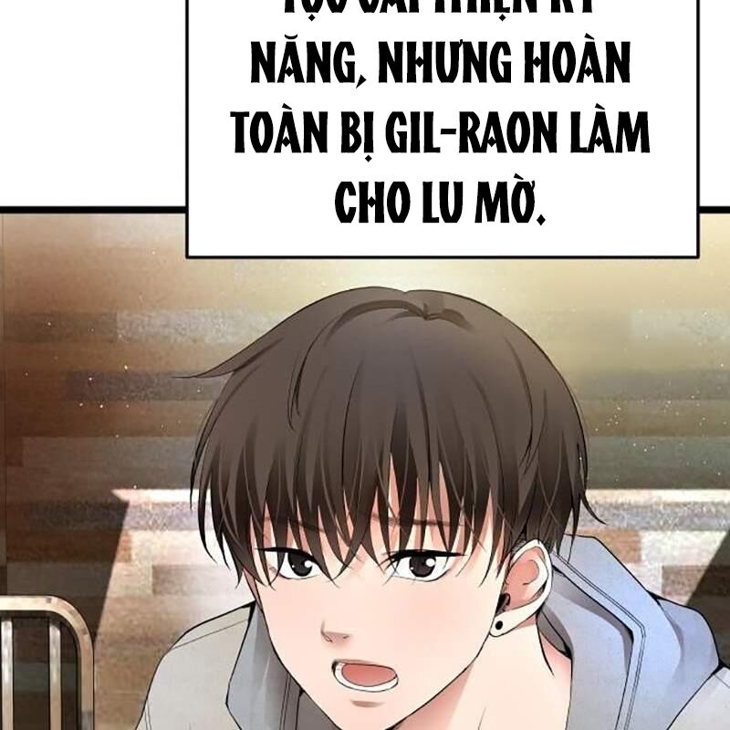 Vinh Quang Vô Tận Chapter 26 - Trang 239