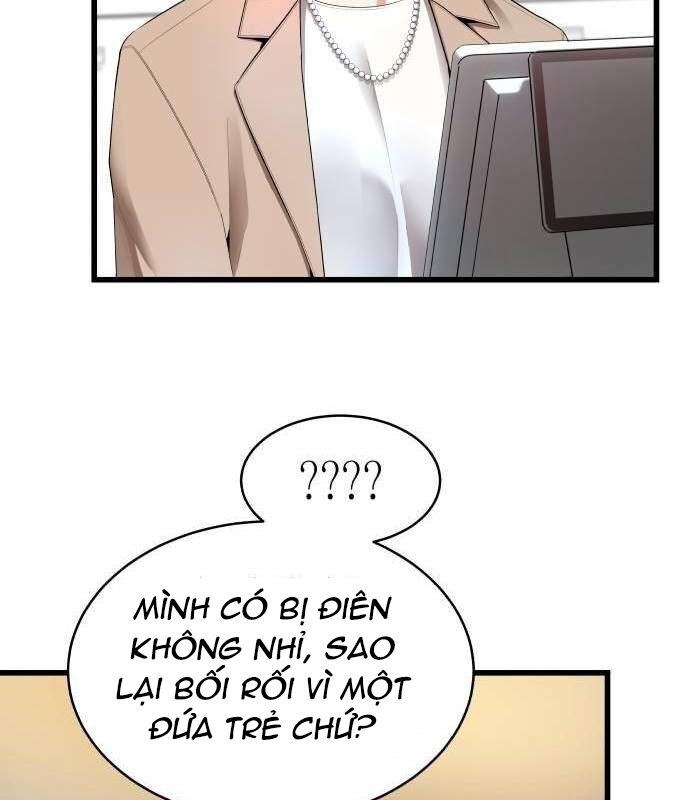 Vinh Quang Vô Tận Chapter 17 - Trang 50