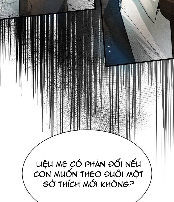 Vinh Quang Vô Tận Chapter 2 - Trang 222