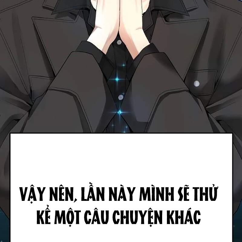 Vinh Quang Vô Tận Chapter 25 - Trang 53