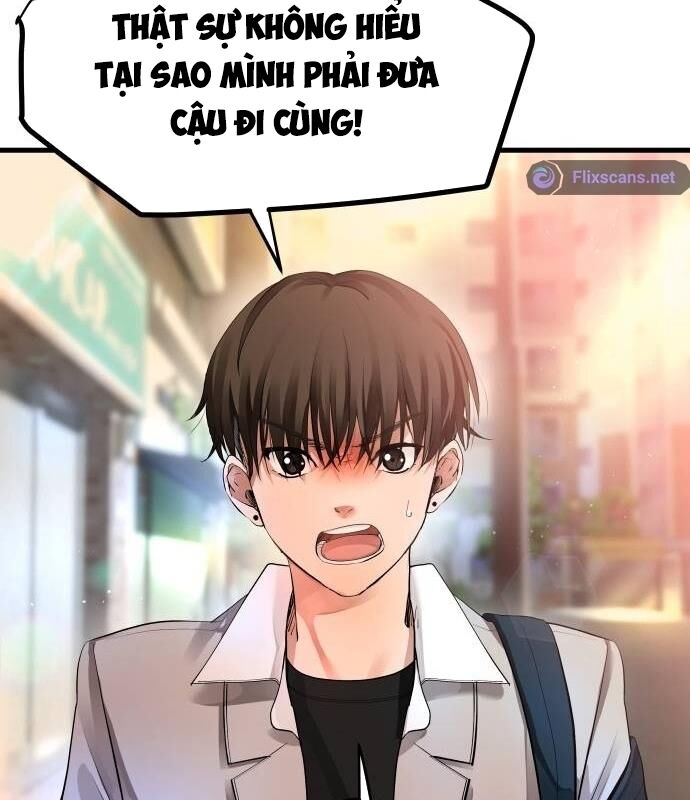 Vinh Quang Vô Tận Chapter 3 - Trang 126