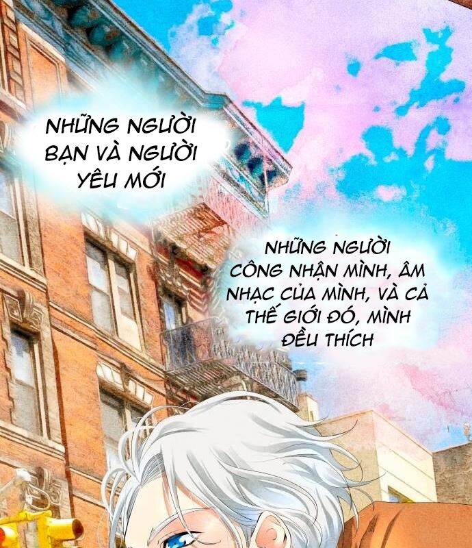 Vinh Quang Vô Tận Chapter 11 - Trang 118