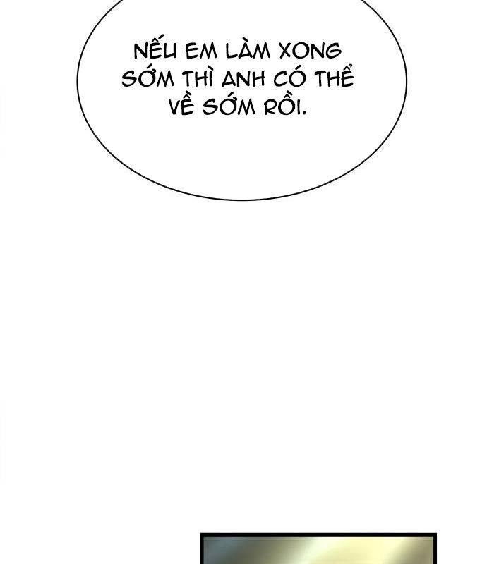 Vinh Quang Vô Tận Chapter 1 - Trang 184