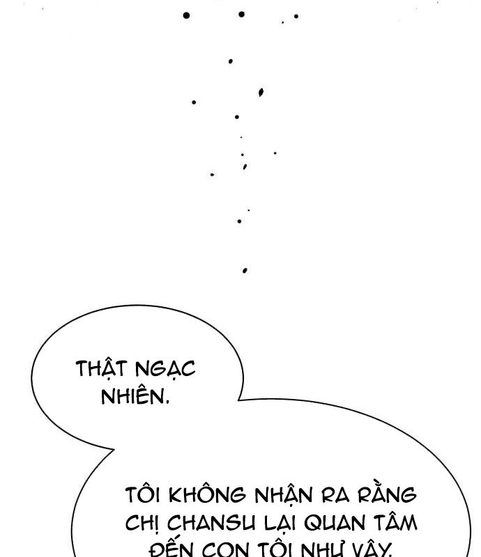 Vinh Quang Vô Tận Chapter 8 - Trang 88