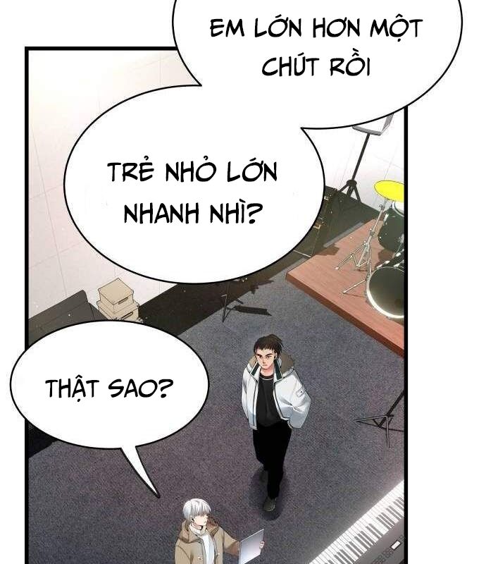 Vinh Quang Vô Tận Chapter 20 - Trang 162