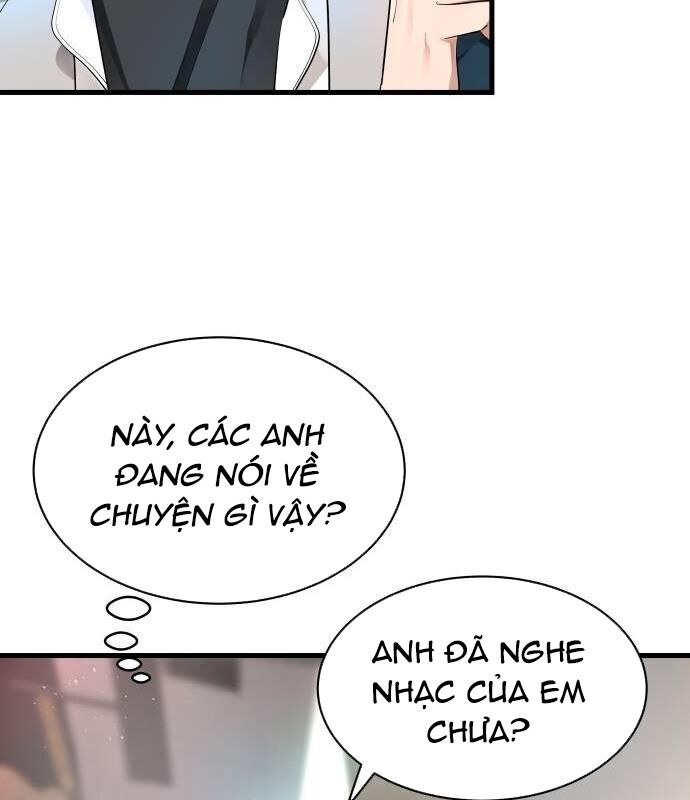 Vinh Quang Vô Tận Chapter 4 - Trang 90