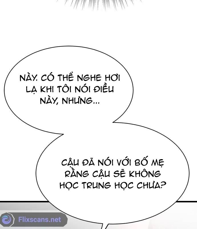 Vinh Quang Vô Tận Chapter 9 - Trang 30