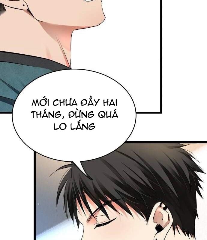 Vinh Quang Vô Tận Chapter 33 - Trang 51