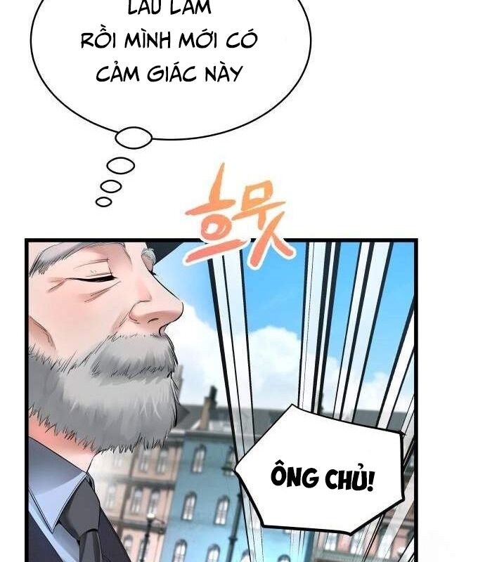 Vinh Quang Vô Tận Chapter 20 - Trang 112