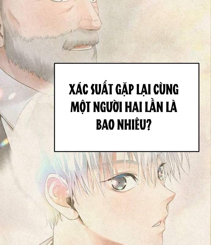 Vinh Quang Vô Tận Chapter 21 - Trang 203