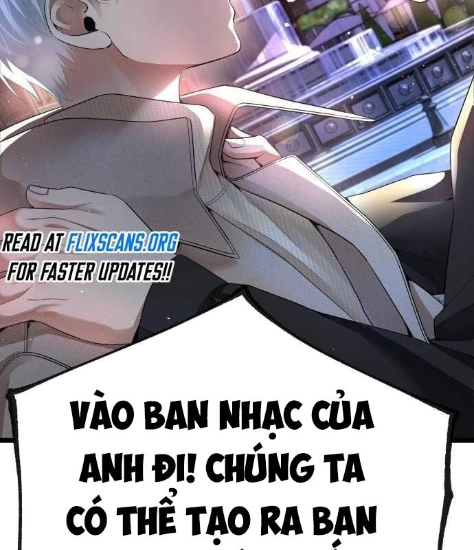 Vinh Quang Vô Tận Chapter 23 - Trang 100