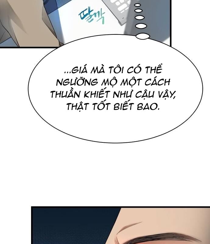 Vinh Quang Vô Tận Chapter 8 - Trang 50